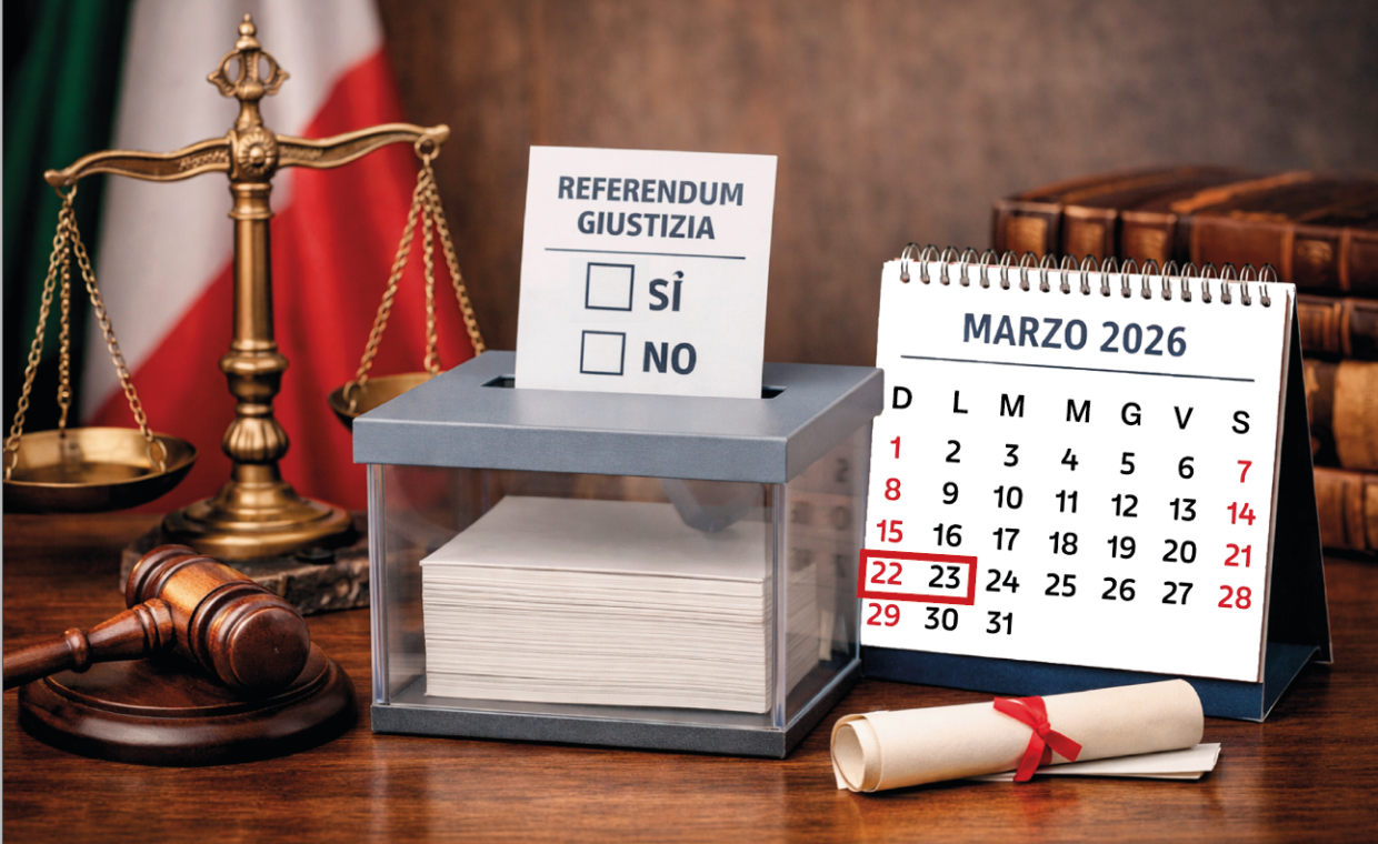 referendum_2026_COVER