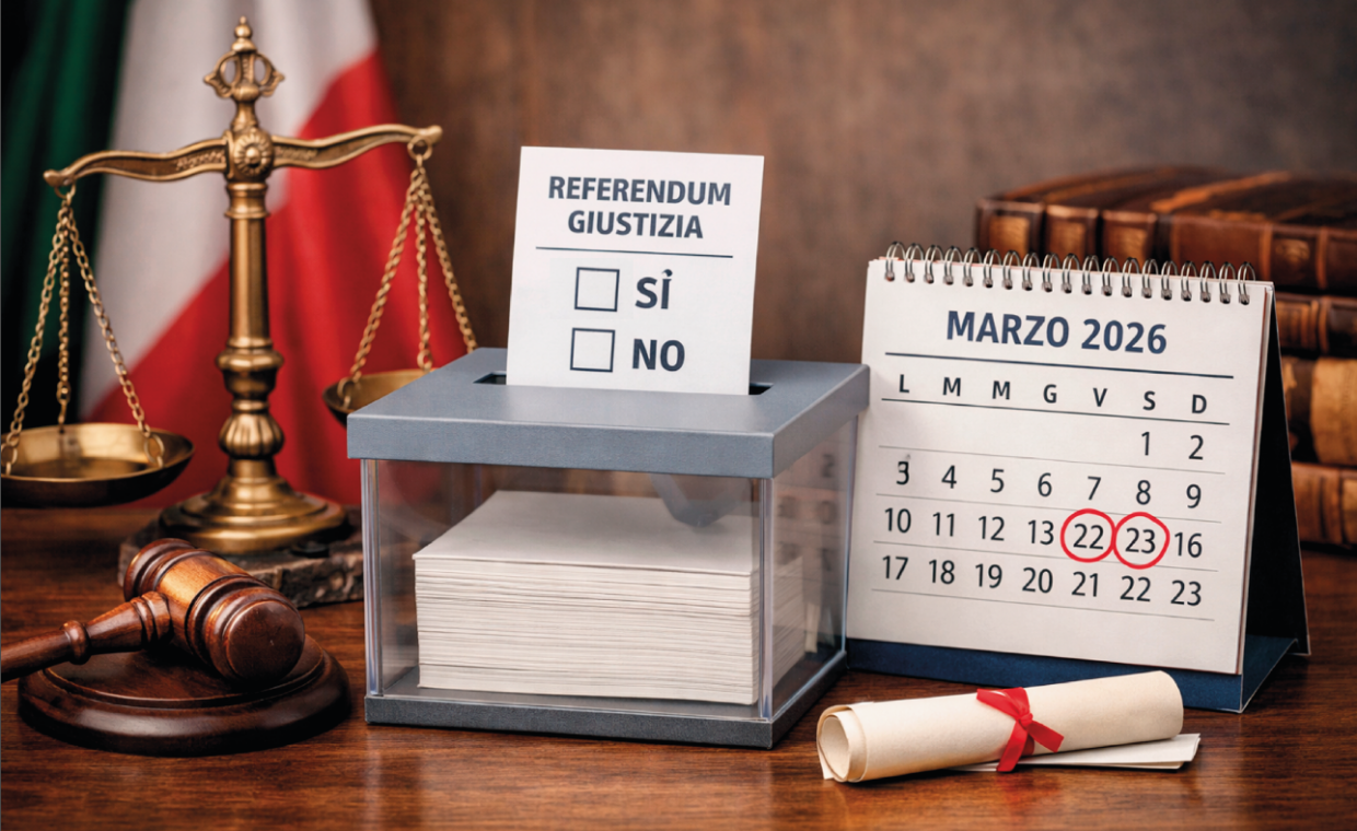 referendume_2026_sito