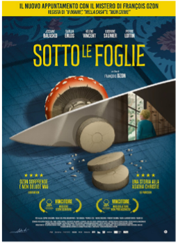 sotto_le_foglie