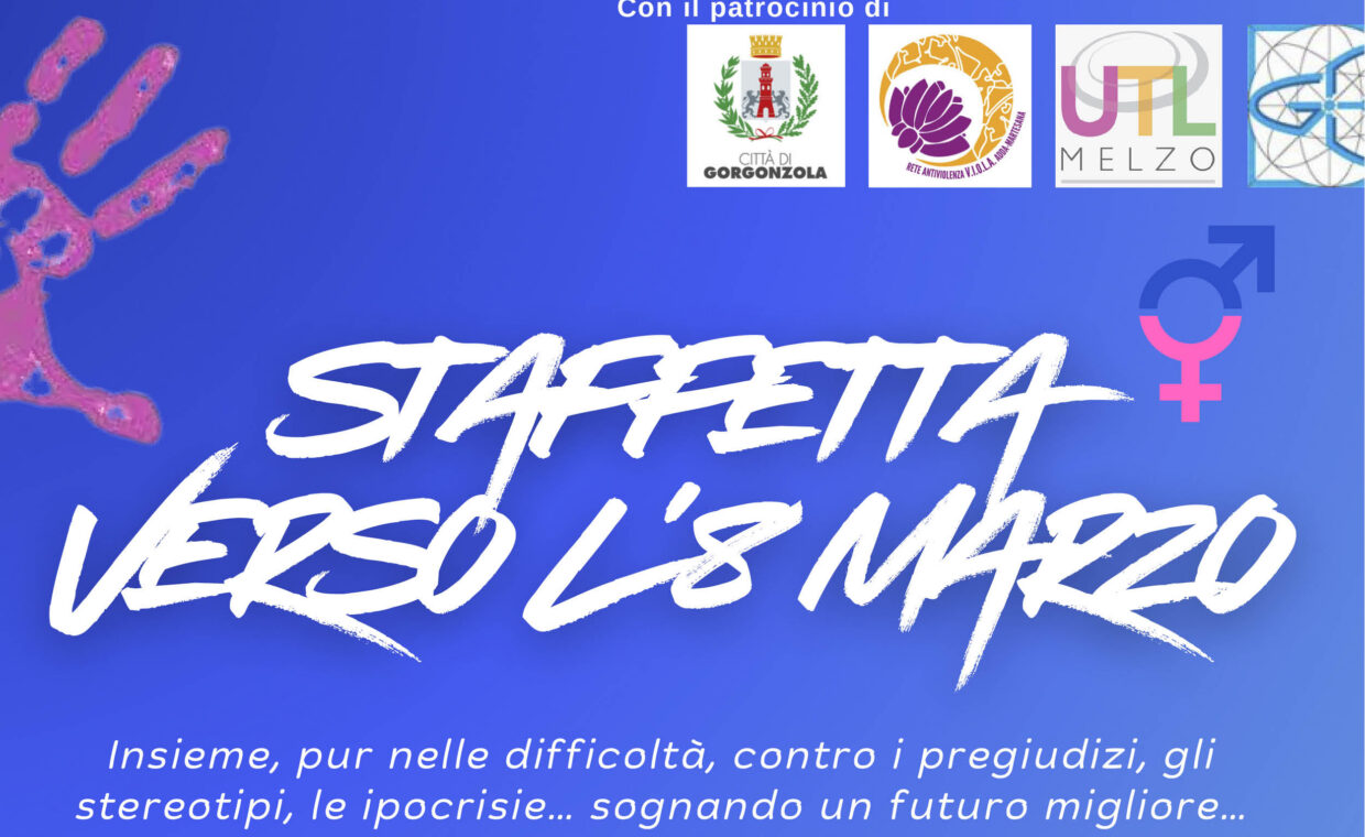 staffetta_verso_8_marzo