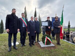 Inaugurazione_targa ricordo_2026_17
