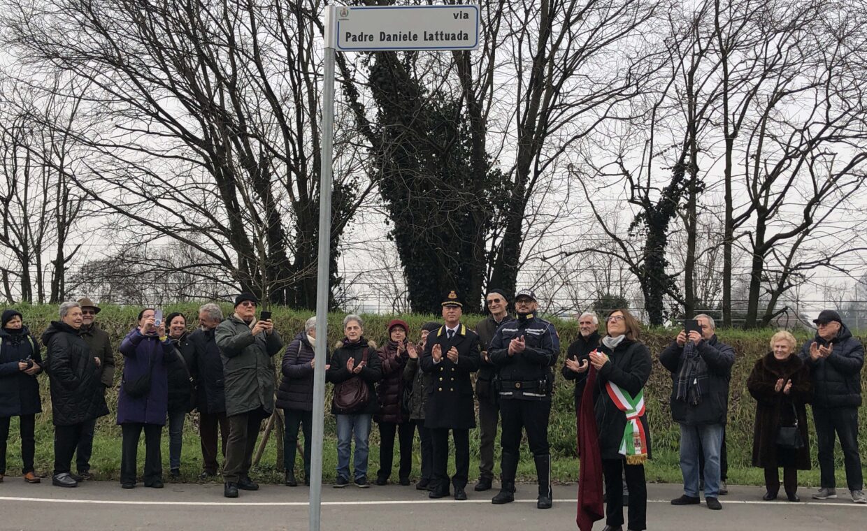 Inaugurazione_via_Lattuada_cover