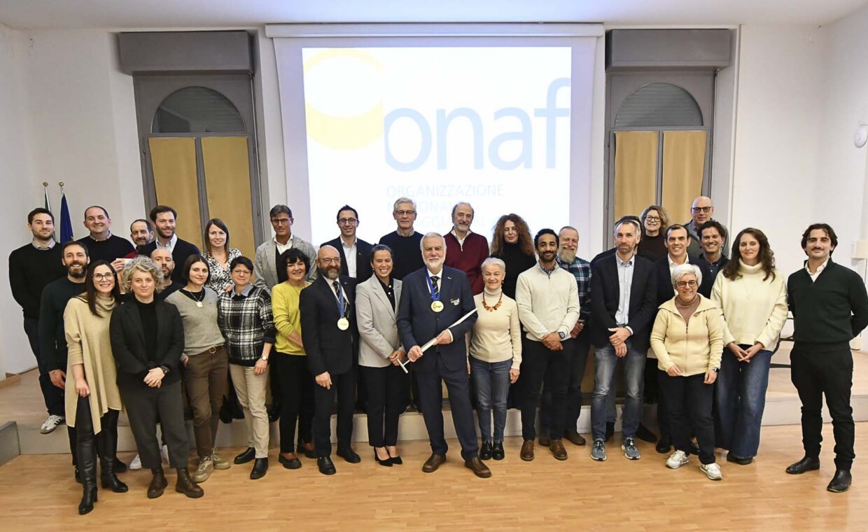 Investitura_assaggiatori2026_cover