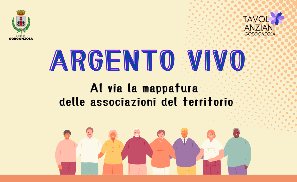 Mappatura_Argento_Vivo