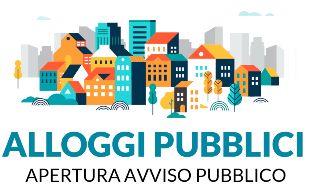 alloggi-pubblici-cover