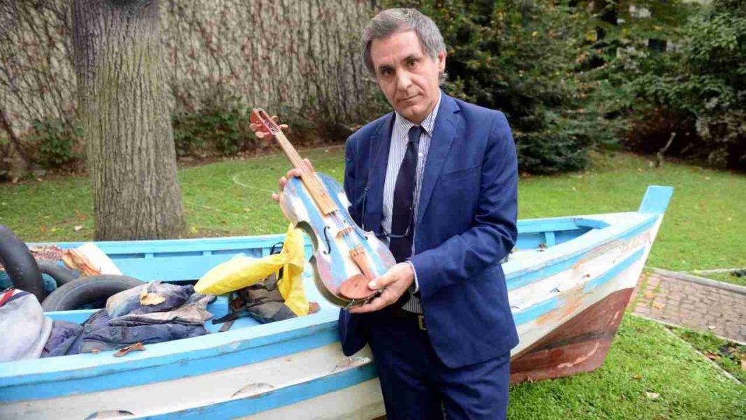 arnoldo_mosca_mondadori