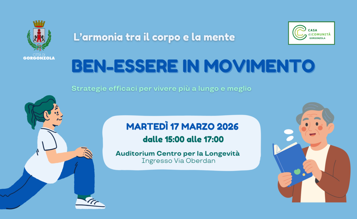 ben-essere_in_movimento