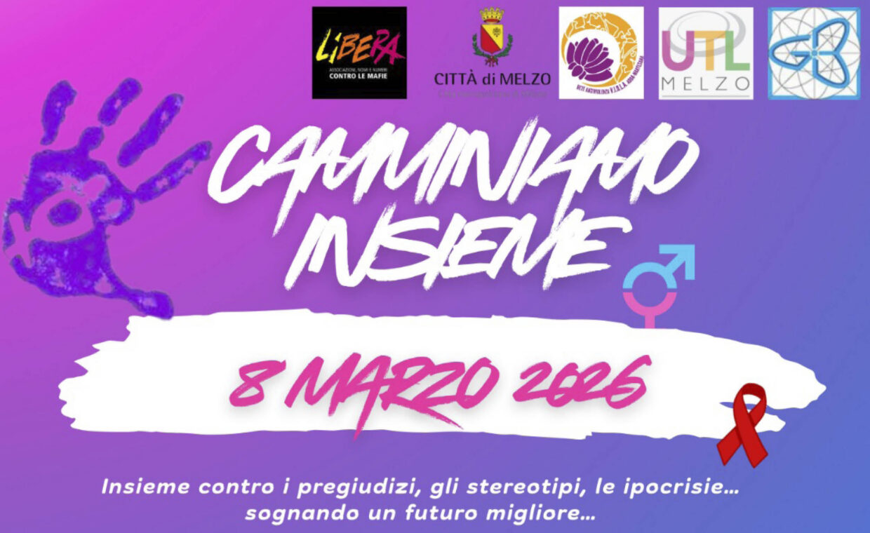 camminiamo_insieme_2026