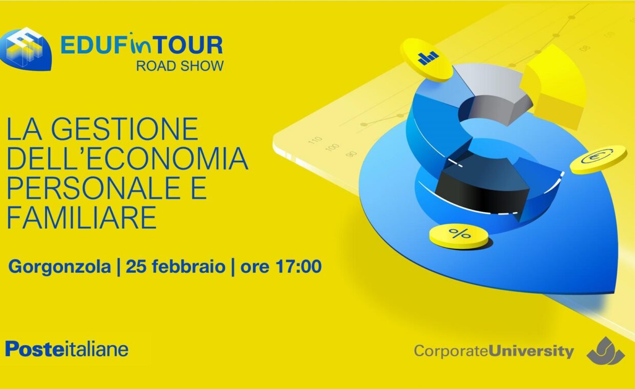 convegno_edu_finanziaria