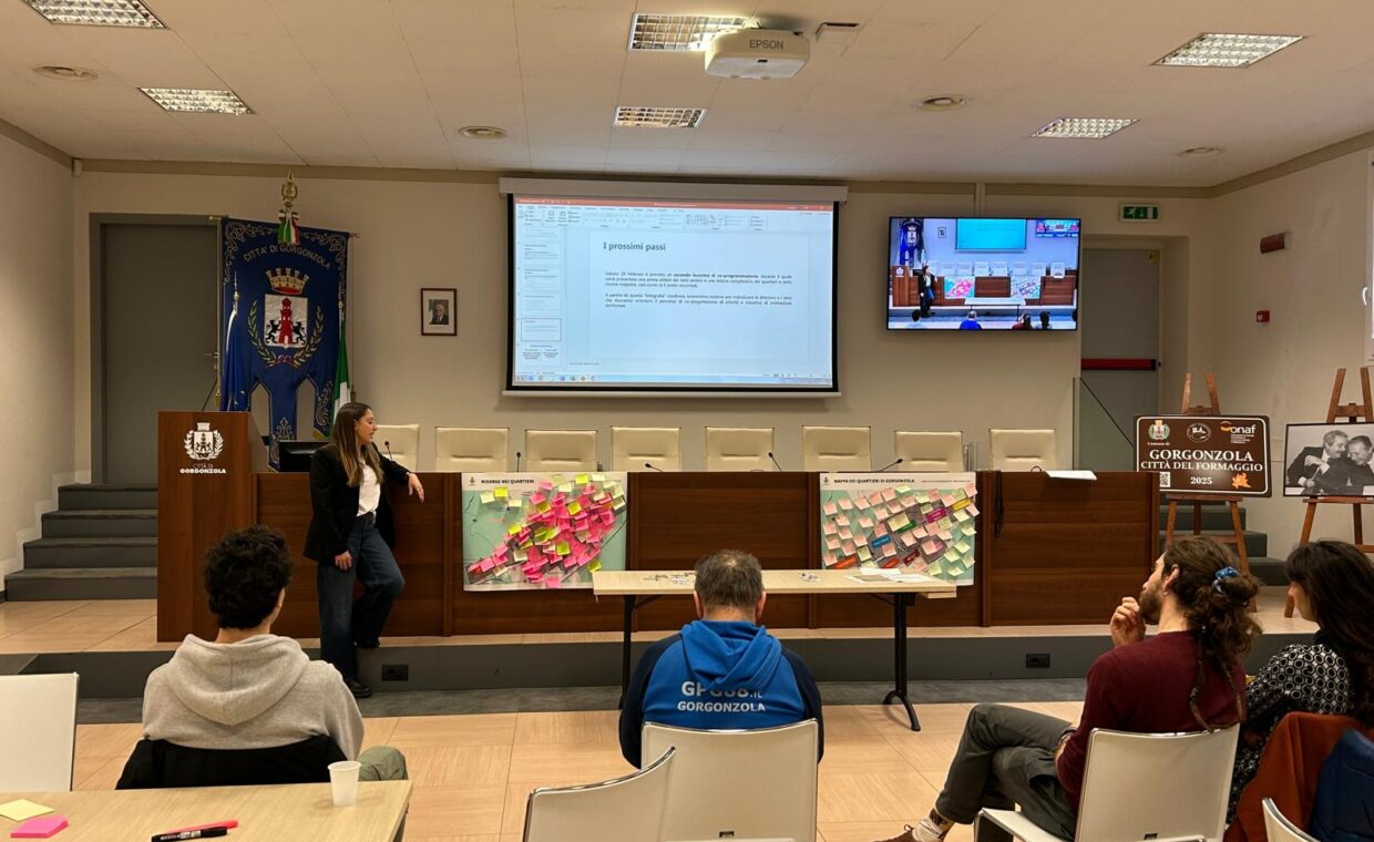 coprogrammazione-14febbraio2026_cover