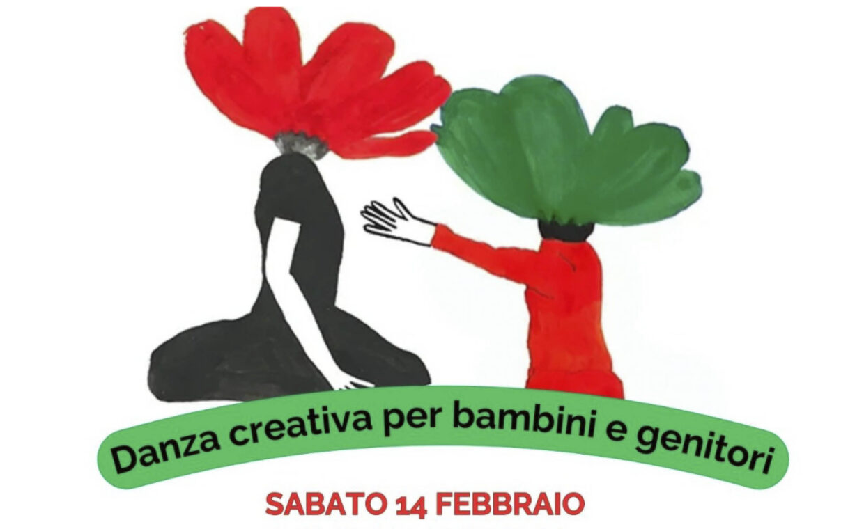 danza_creativa_febbraio_2026