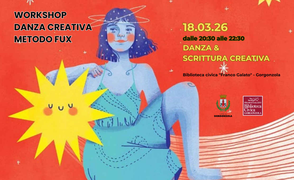 danza_scrittura_creativa