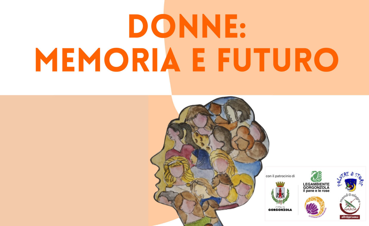donne_memoria_futuro