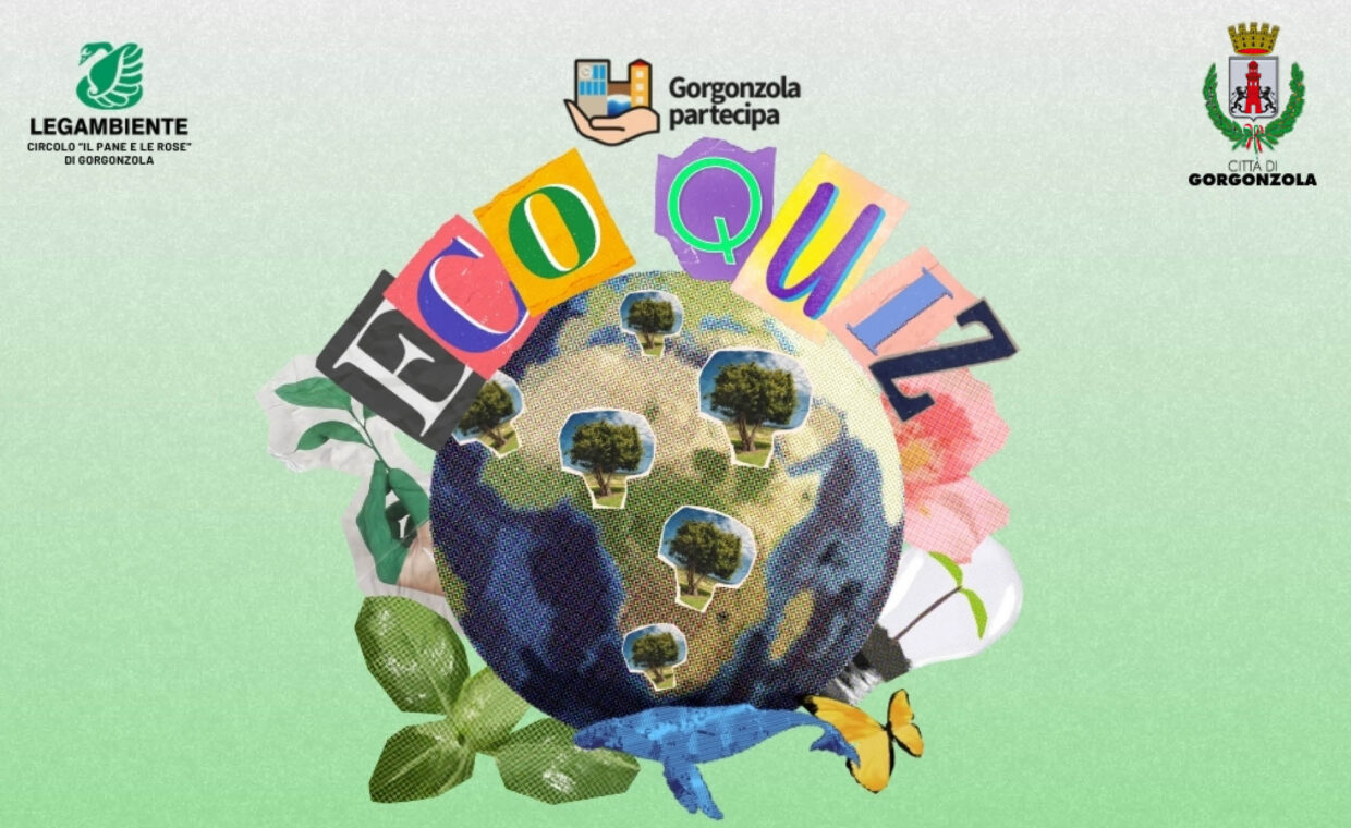 eco_quiz_12.2.2026