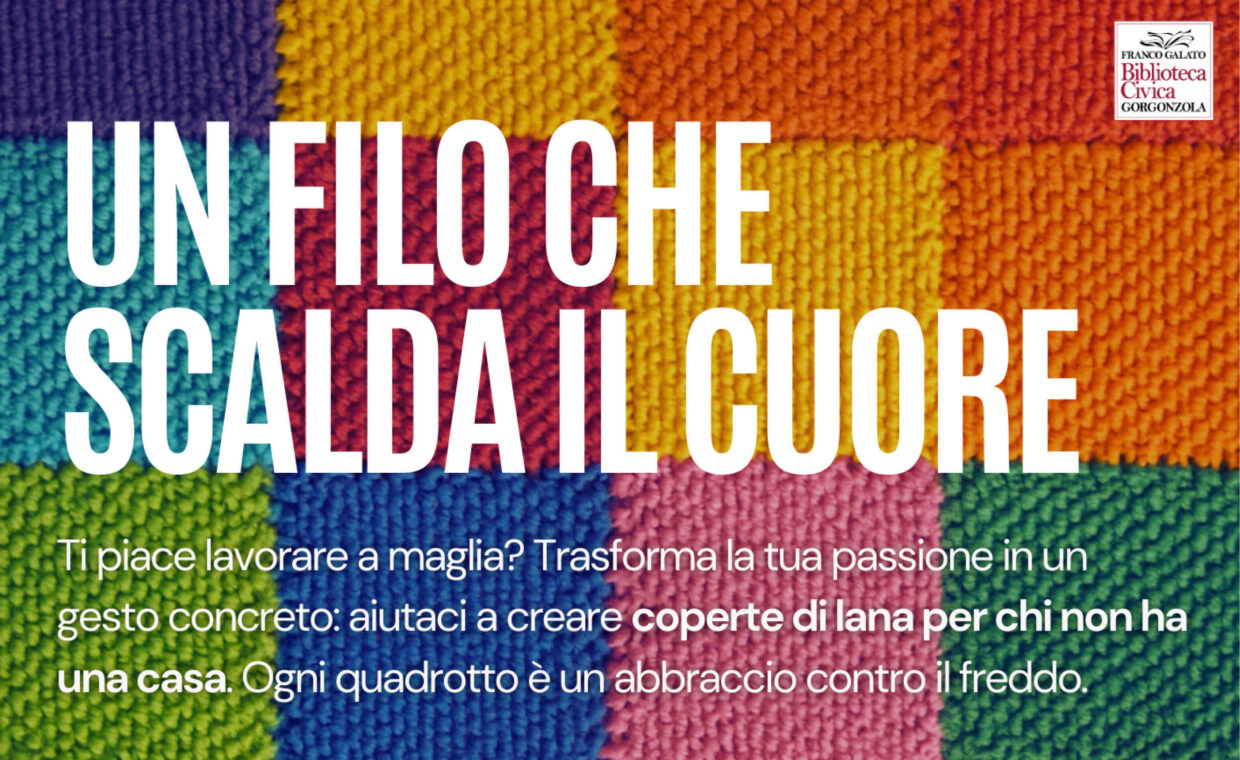 filo_che_scalda_il_cuore