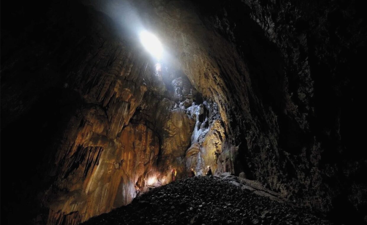 grotte-di-san-canziano-slovenia copia