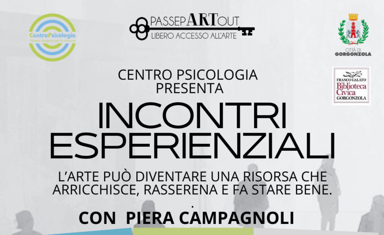 incontri_esperienziali_passepARTout