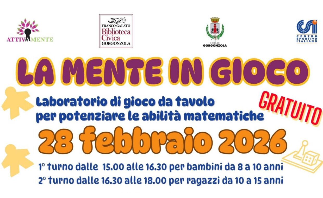 la_mente_in_gioco_28_febbraio_2026