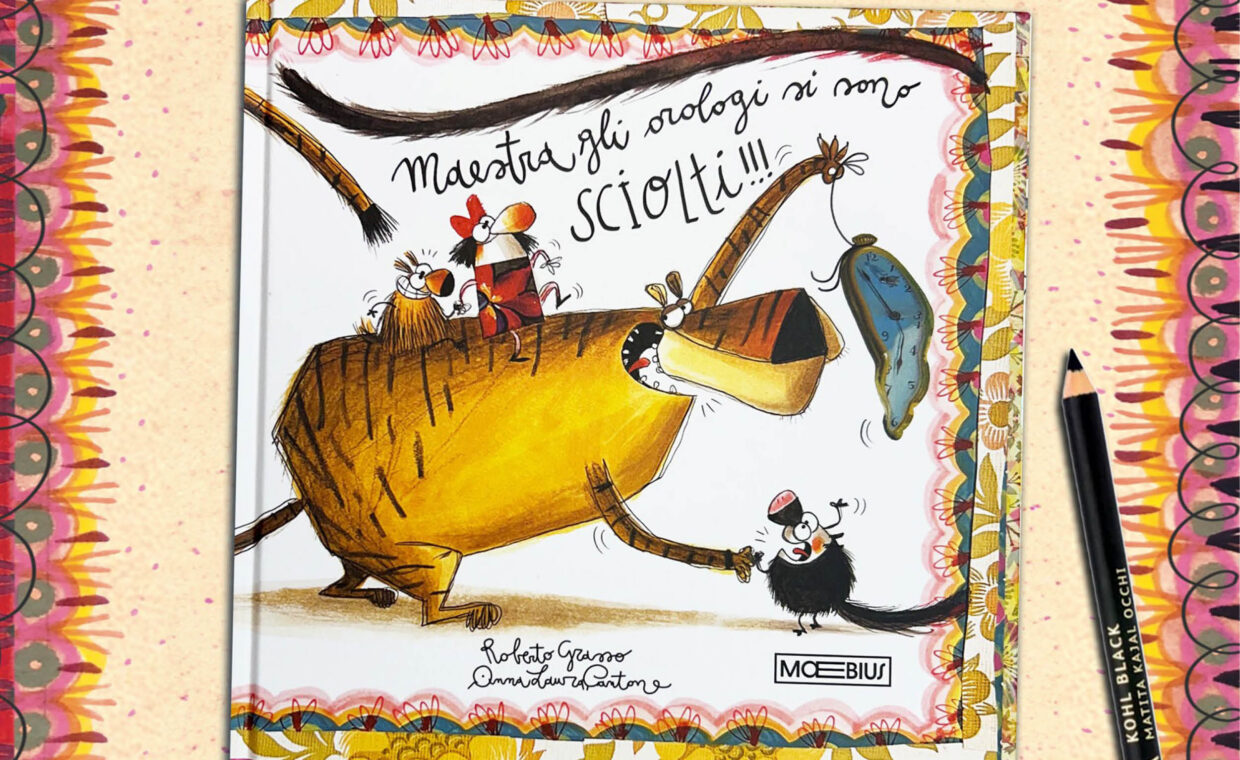 laboretorio_surrealista_cover