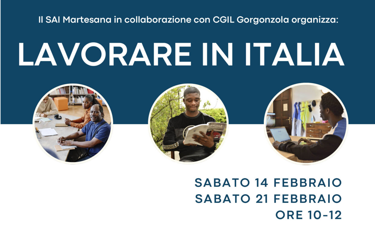 lavorare_in_Italia