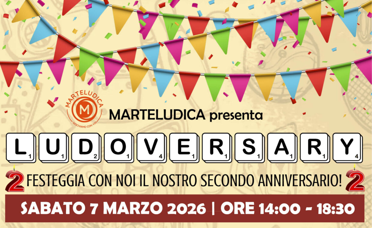 ludoversary_2026_marteludica