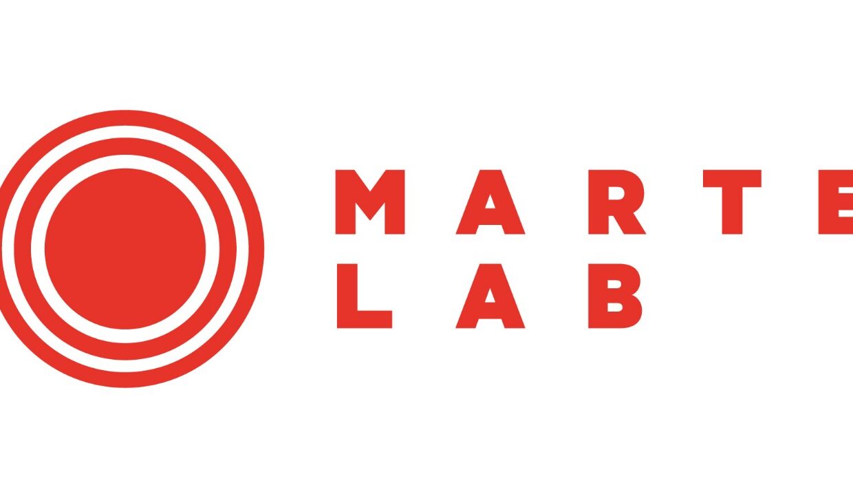 martelab