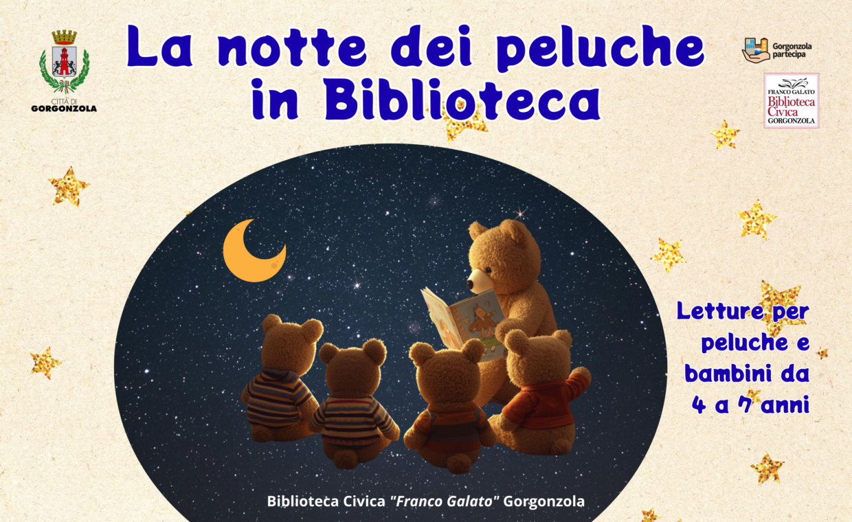 notte_peluches_2026
