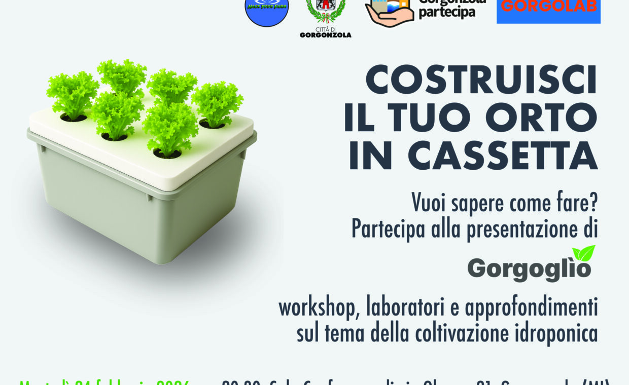 orto_in cassetta_24.02.2026