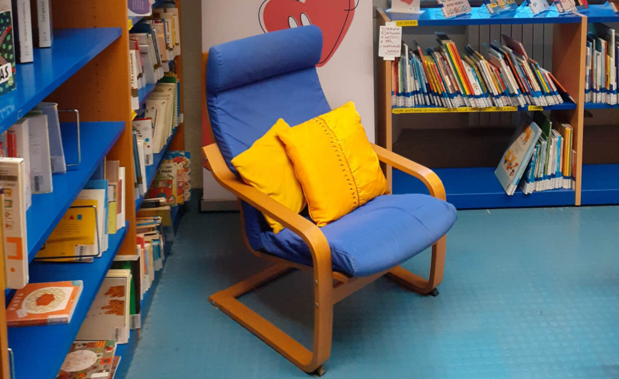 pit_sto_biblioteca_1