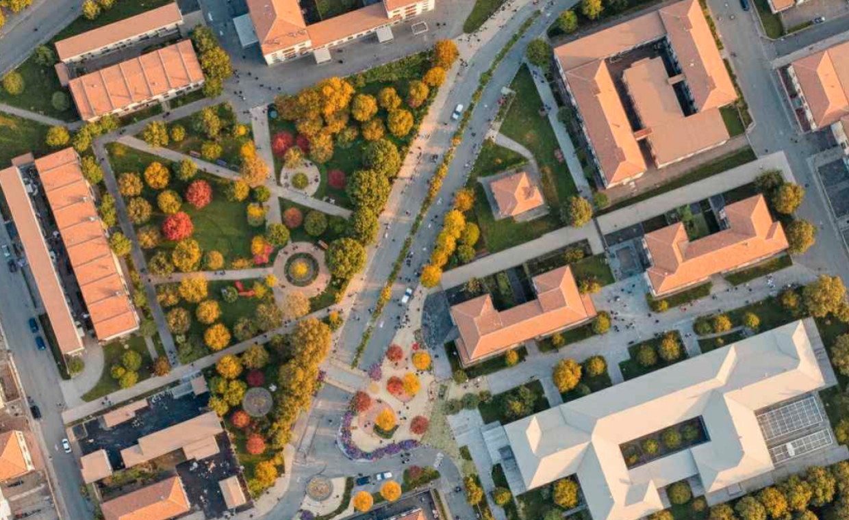 progetto_esecutivo_largo_donatori_sangue