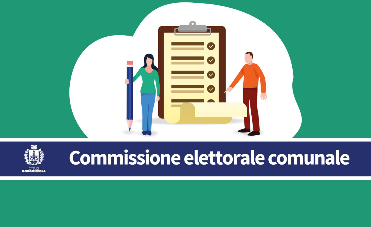 segretario_commissione_elettorale