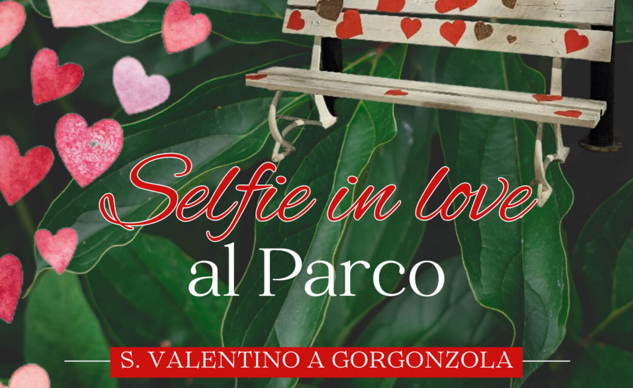 selfie_in_love_cover