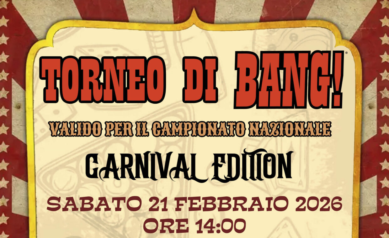 torneo_bang_21.2.2026