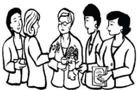 Logo Associazione Maria Centro Donna-3