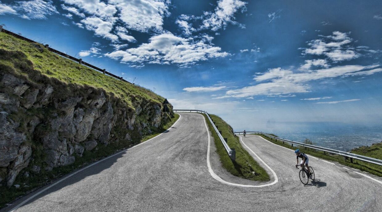 Monte-Grappa_cicloturismo