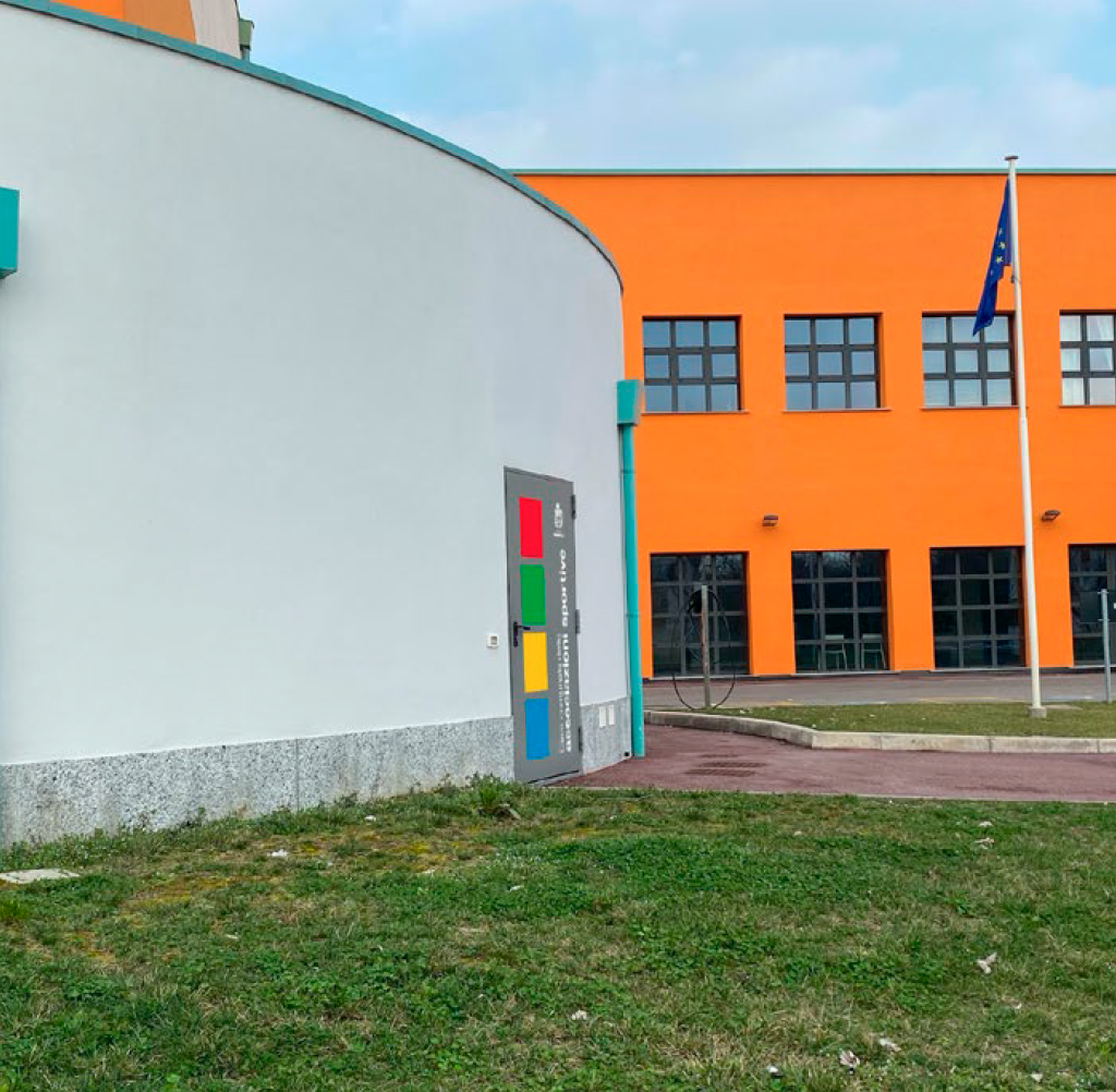 Palazzina_Associazioni_1