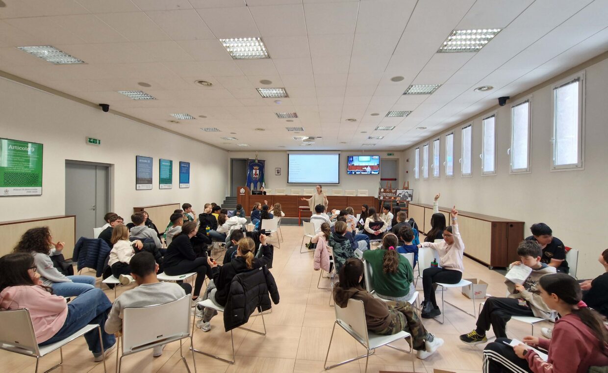 blog_democracy_13.03.2026_cover