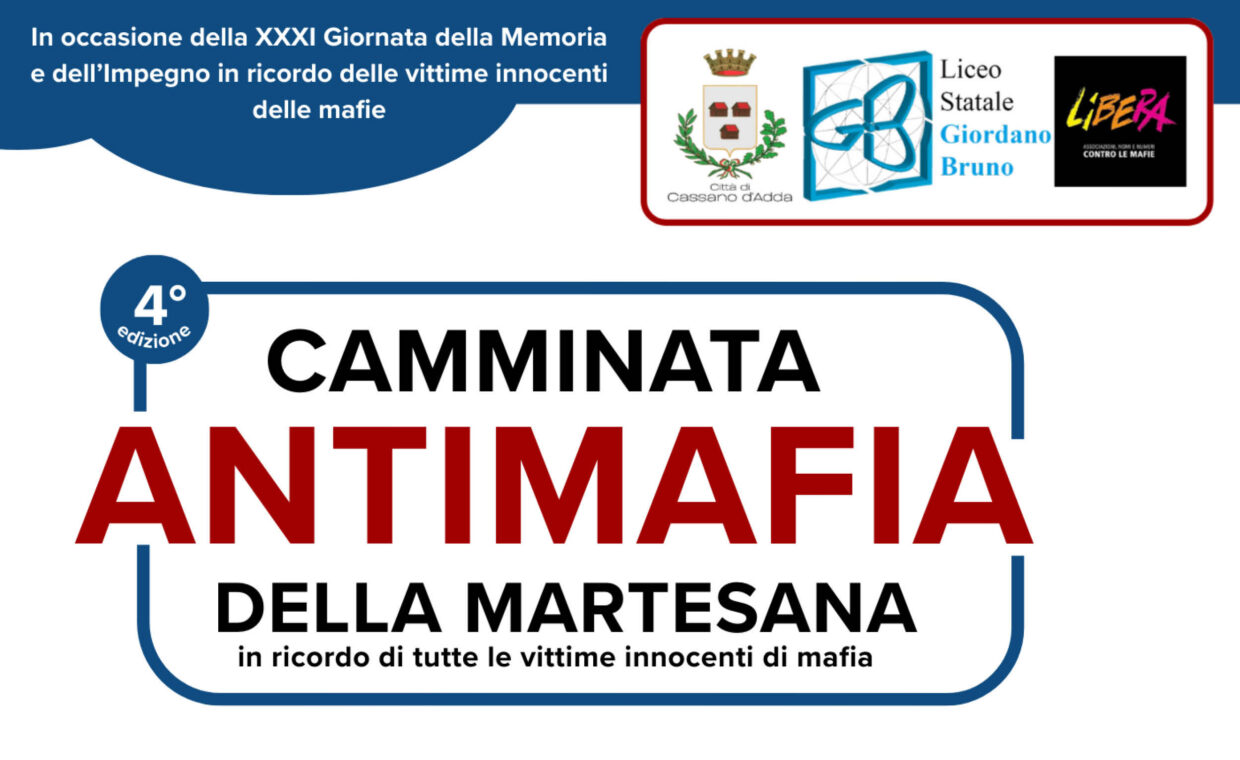 camminata_antimafia_martesana_2026