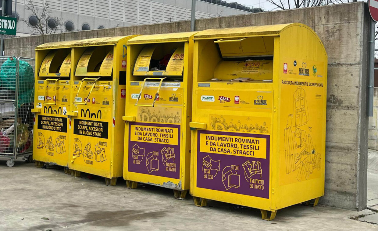 cassonetti_indumenti_CEM_piattaforma