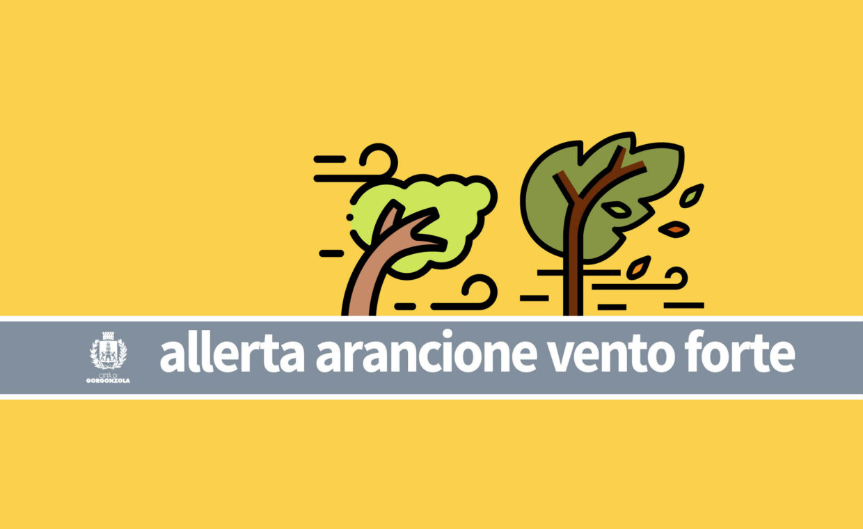 chiusura_parco