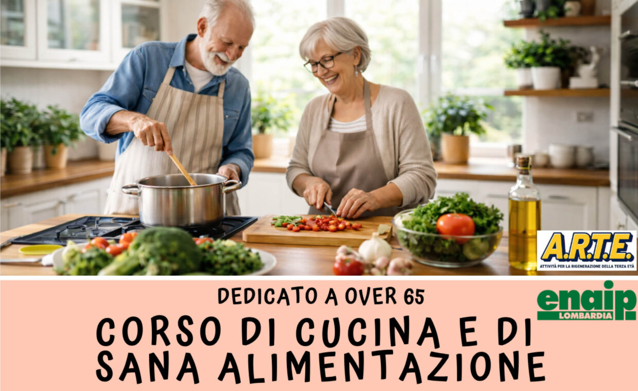corso_cucina_alimentazione_over65