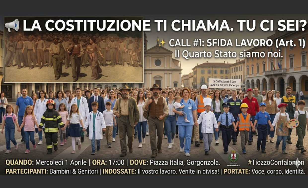 costituzione_ti_chiama