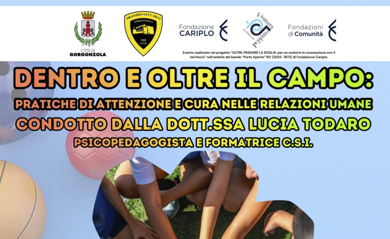 dentro_e_oltre_il_campo