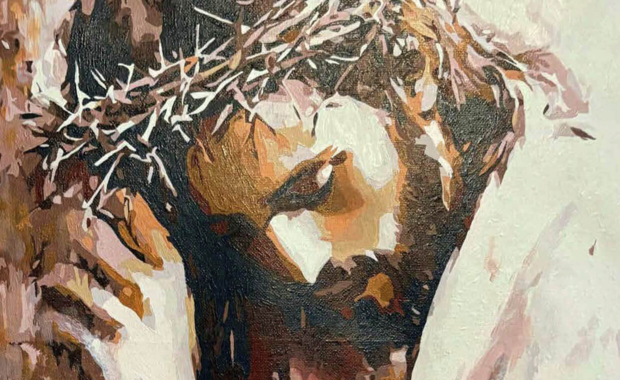 eppure_tu_sei_qui_cover