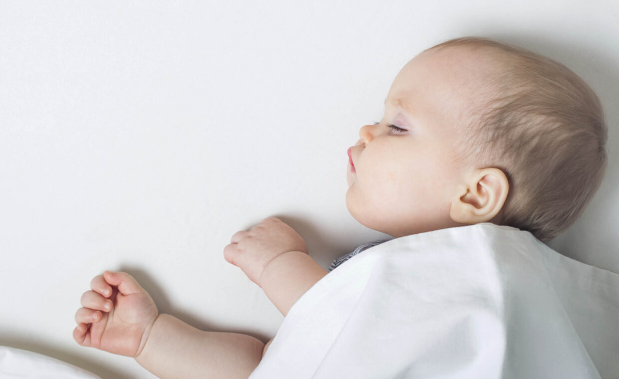 fisiologia_sonno_bambini