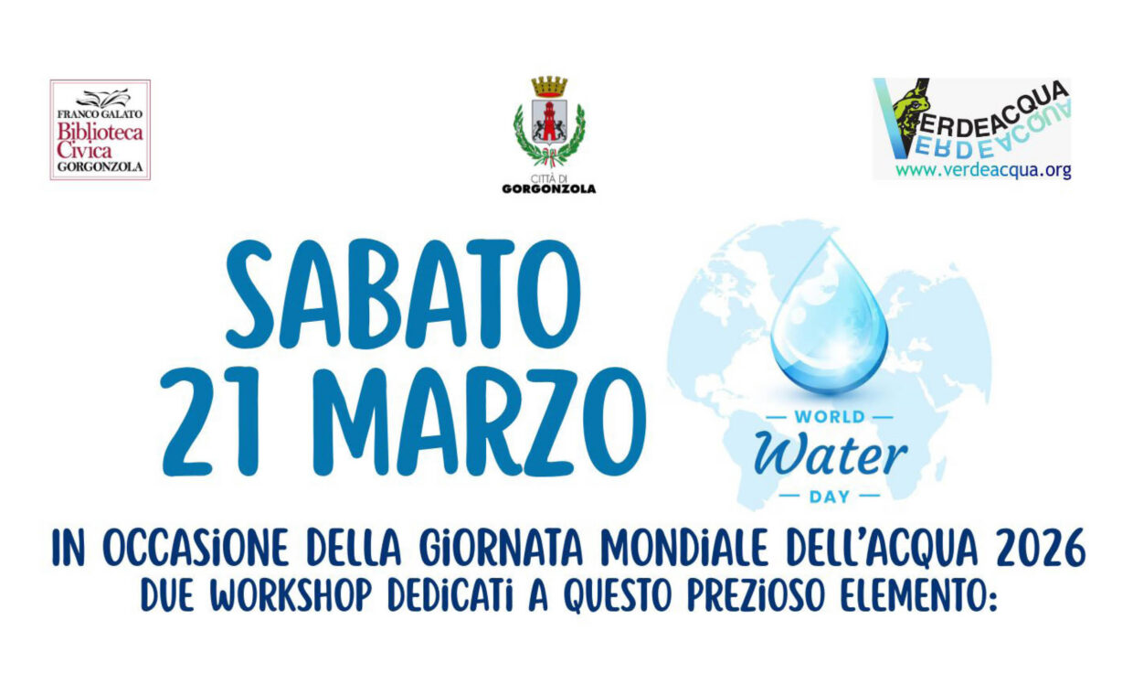 giornata_mondiale_acqua_2026