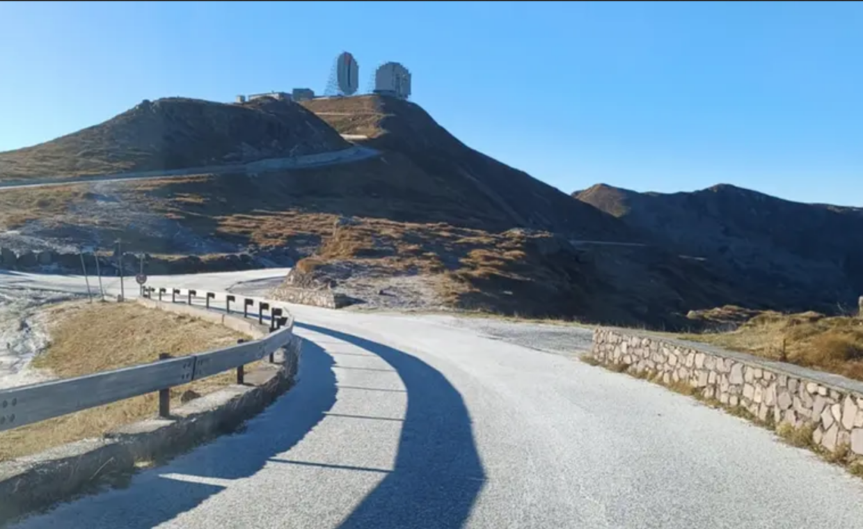 gita_cicloturistica_crocedomini