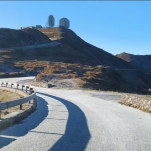 gita_cicloturistica_crocedomini