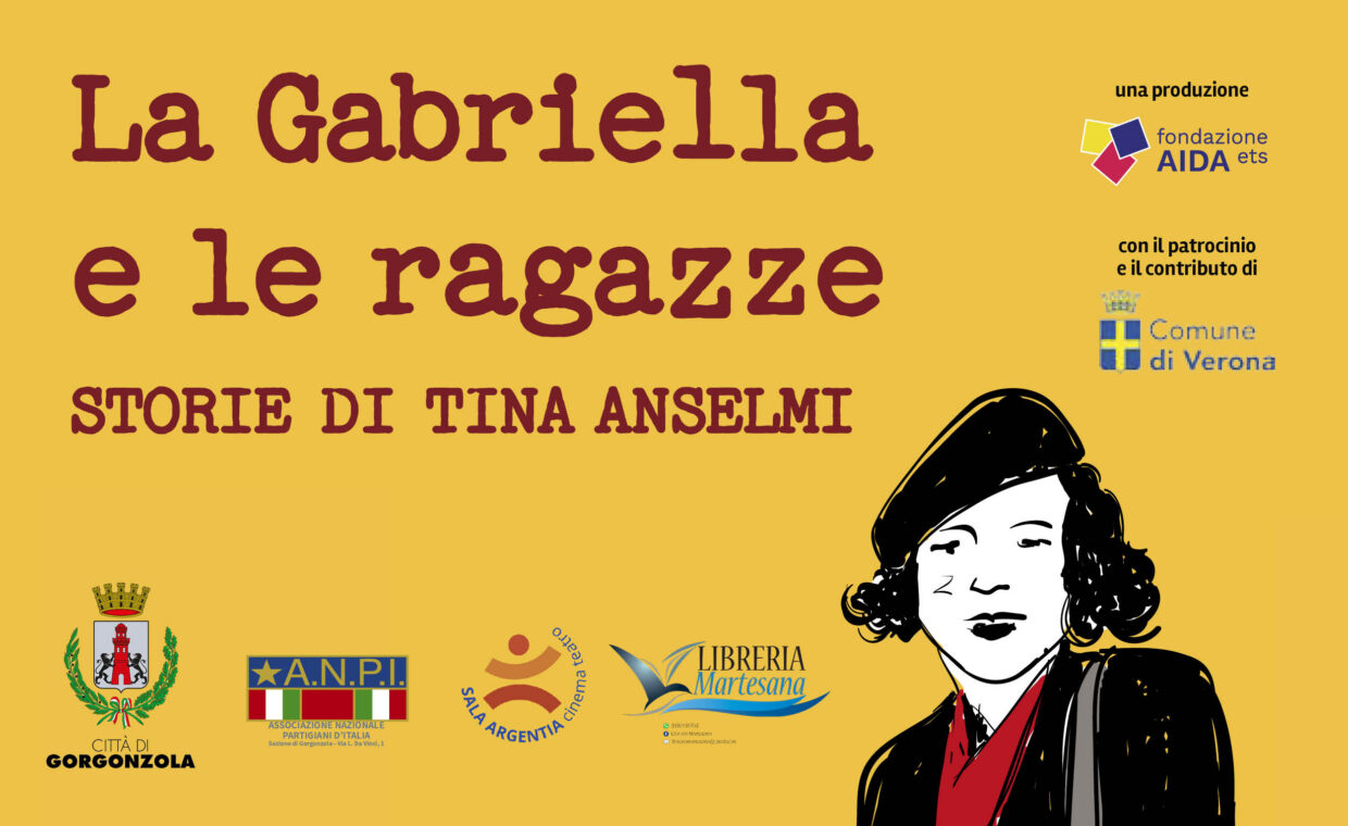 la_gabriella_e_le_ragazze