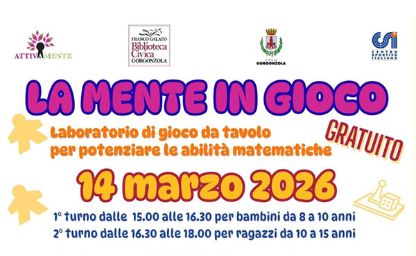 la_mente_in_gioco_14_marzo2026